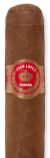 Juan-Lopez-Seleccion-No2